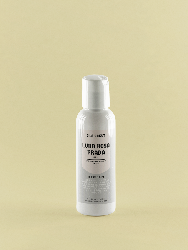 Body sales lotion prada