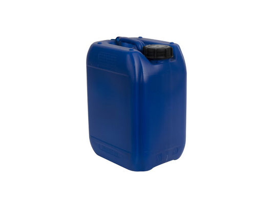 Beautiful Day Body Oil For Women