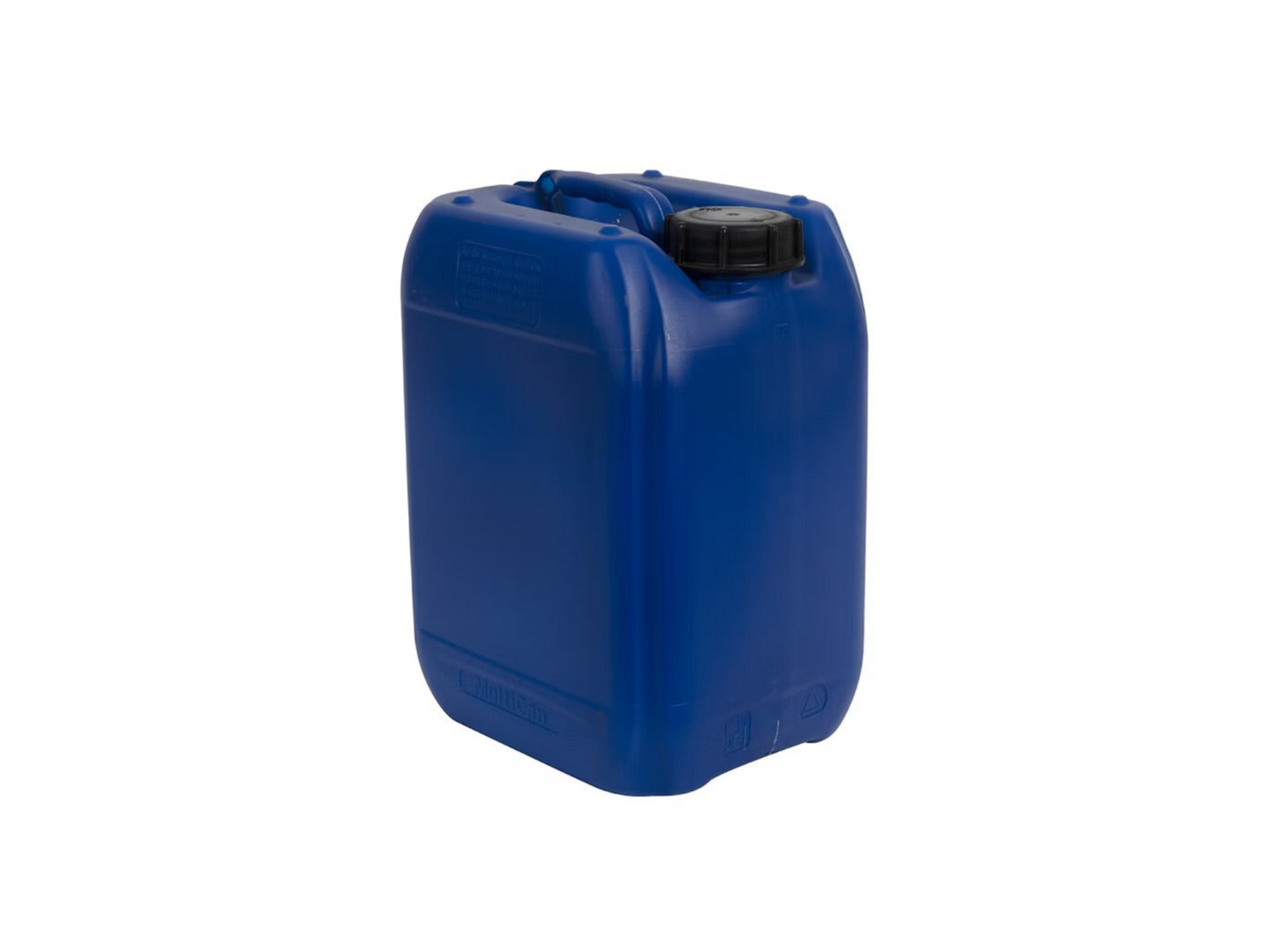 Tory Burch Body Oil | Scented Fragrance & Perfume Oils Wholesale - 15lb