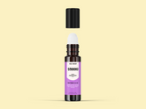 Wholesale Body Oils & Burning Oils | Scented Perfume Oil – Oils Unkut