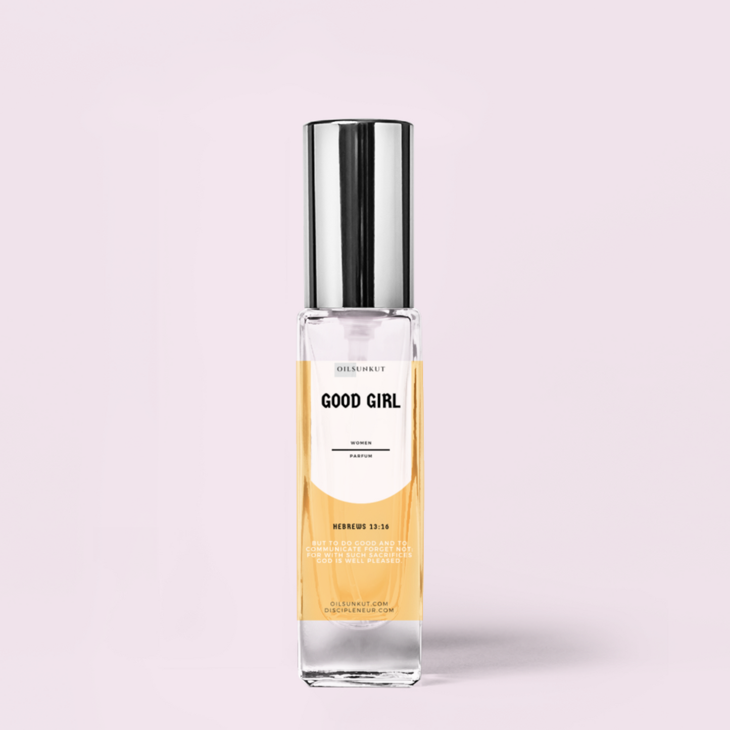 Good Girl Parfum